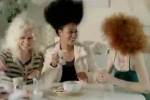 Kenwood Frothie - Everythings Frothy
